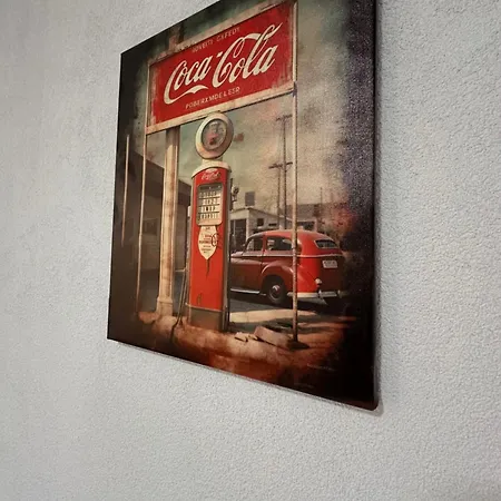 Route 66 * Lviv